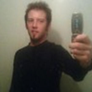 Meet your Posher, Ian